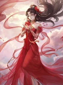 孙倩张敏高义白洁
